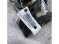 kronstein-maslianogo-filtra-18t-volkswagen-passat-b5-audi-a6-c5-audi-a4-b5-art-110871-small-1