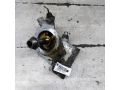 kronstein-maslianogo-filtra-18t-volkswagen-passat-b5-audi-a6-c5-audi-a4-b5-art-110871-small-2