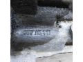 kronstein-maslianogo-filtra-18t-volkswagen-passat-b5-audi-a6-c5-audi-a4-b5-art-110871-small-3