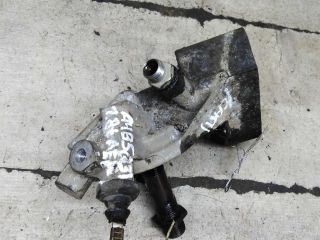 kronstein-maslianogo-filtra-18t-volkswagen-passat-b5-audi-a6-c5-audi-a4-b5-art-110871