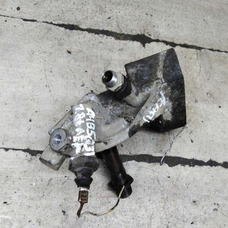 kronstein-maslianogo-filtra-18t-volkswagen-passat-b5-audi-a6-c5-audi-a4-b5-art-110871-big-0