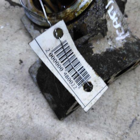 kronstein-maslianogo-filtra-18t-volkswagen-passat-b5-audi-a6-c5-audi-a4-b5-art-110871-big-1