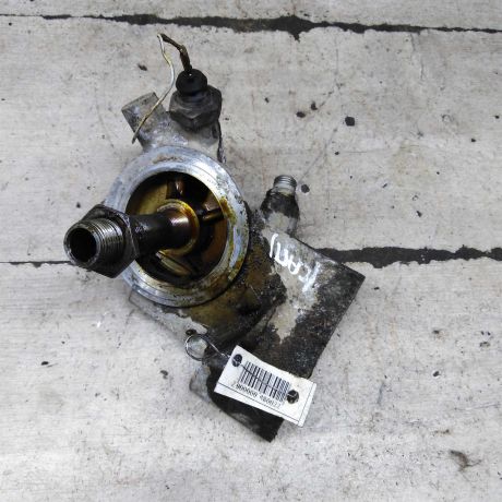 kronstein-maslianogo-filtra-18t-volkswagen-passat-b5-audi-a6-c5-audi-a4-b5-art-110871-big-2