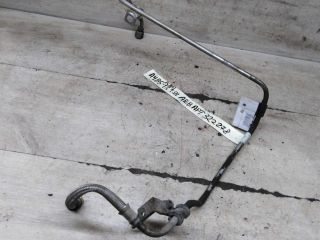 trubka-turbiny-18t-volkswagen-passat-b5-audi-a6-c5-audi-a4-b5-art-110921