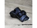 maslootdelitel-membrana-14-bca-volkswagen-golf-4-skoda-octavia-tour-volkswagen-bora-audi-a3-8l-art-111089-small-0
