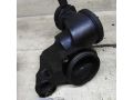 maslootdelitel-membrana-14-bca-volkswagen-golf-4-skoda-octavia-tour-volkswagen-bora-audi-a3-8l-art-111089-small-3