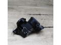 maslootdelitel-membrana-14-bca-volkswagen-golf-4-skoda-octavia-tour-volkswagen-bora-audi-a3-8l-art-111089-small-4