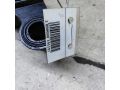 maslootdelitel-membrana-14-bca-volkswagen-golf-4-skoda-octavia-tour-volkswagen-bora-audi-a3-8l-art-111089-small-5