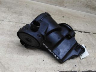 maslootdelitel-membrana-14-bca-volkswagen-golf-4-skoda-octavia-tour-volkswagen-bora-audi-a3-8l-art-111089