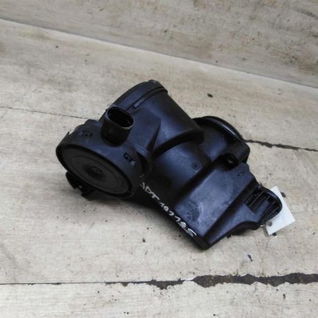 maslootdelitel-membrana-14-bca-volkswagen-golf-4-skoda-octavia-tour-volkswagen-bora-audi-a3-8l-art-111089-big-0