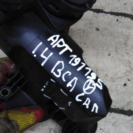 maslootdelitel-membrana-14-bca-volkswagen-golf-4-skoda-octavia-tour-volkswagen-bora-audi-a3-8l-art-111089-big-1