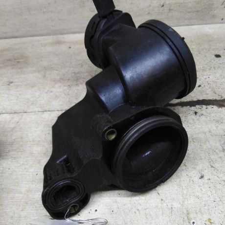 maslootdelitel-membrana-14-bca-volkswagen-golf-4-skoda-octavia-tour-volkswagen-bora-audi-a3-8l-art-111089-big-3