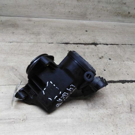maslootdelitel-membrana-14-bca-volkswagen-golf-4-skoda-octavia-tour-volkswagen-bora-audi-a3-8l-art-111089-big-4