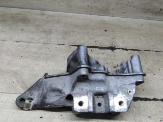 kronstein-dvigatelia-pravyi-verxnii-14-bca-volkswagen-golf-4-skoda-octavia-tour-volkswagen-bora-audi-a3-8l-art-111091