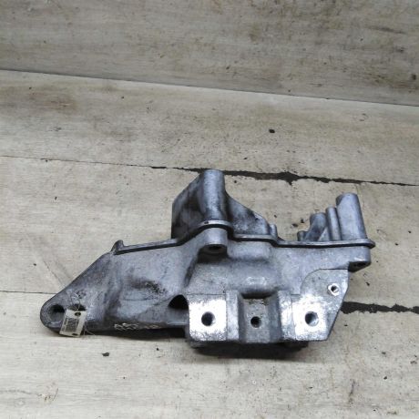 kronstein-dvigatelia-pravyi-verxnii-14-bca-volkswagen-golf-4-skoda-octavia-tour-volkswagen-bora-audi-a3-8l-art-111091-big-0