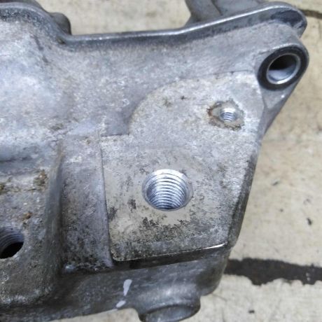 kronstein-dvigatelia-pravyi-verxnii-14-bca-volkswagen-golf-4-skoda-octavia-tour-volkswagen-bora-audi-a3-8l-art-111091-big-2