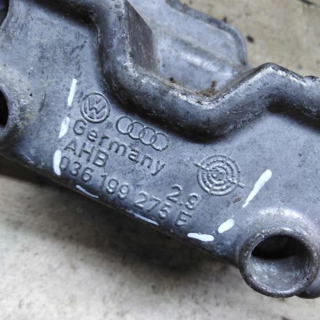 kronstein-dvigatelia-pravyi-verxnii-14-bca-volkswagen-golf-4-skoda-octavia-tour-volkswagen-bora-audi-a3-8l-art-111091-big-4