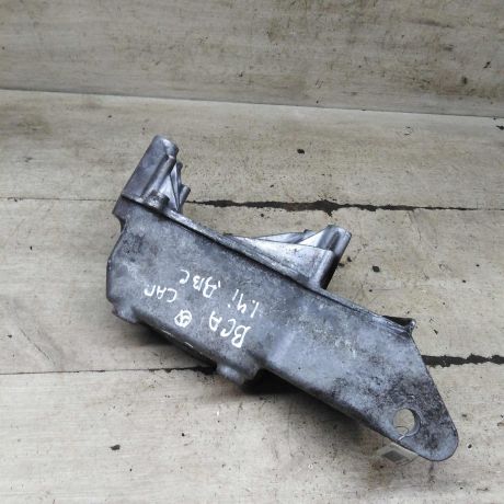 kronstein-dvigatelia-pravyi-verxnii-14-bca-volkswagen-golf-4-skoda-octavia-tour-volkswagen-bora-audi-a3-8l-art-111091-big-5