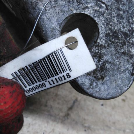 kronstein-dvigatelia-pravyi-verxnii-14-bca-volkswagen-golf-4-skoda-octavia-tour-volkswagen-bora-audi-a3-8l-art-111091-big-6