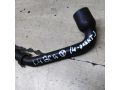 vakuumnaia-trubka-14-bca-volkswagen-golf-4-skoda-octavia-tour-volkswagen-bora-audi-a3-8l-art-111094-small-0