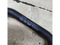 vakuumnaia-trubka-14-bca-volkswagen-golf-4-skoda-octavia-tour-volkswagen-bora-audi-a3-8l-art-111094-small-1