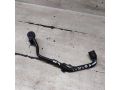 vakuumnaia-trubka-14-bca-volkswagen-golf-4-skoda-octavia-tour-volkswagen-bora-audi-a3-8l-art-111094-small-3