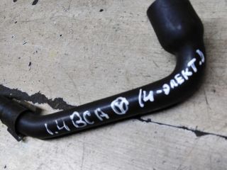 vakuumnaia-trubka-14-bca-volkswagen-golf-4-skoda-octavia-tour-volkswagen-bora-audi-a3-8l-art-111094