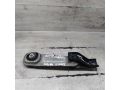 kronstein-dvigatelia-niznii-nissan-qashqai-ii-restailing-art-111161-small-0