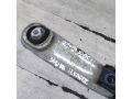 kronstein-dvigatelia-niznii-nissan-qashqai-ii-restailing-art-111161-small-1