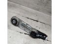 kronstein-dvigatelia-niznii-nissan-qashqai-ii-restailing-art-111161-small-2
