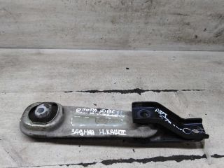 kronstein-dvigatelia-niznii-nissan-qashqai-ii-restailing-art-111161