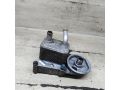 teploobmennik-ford-focus-1-art-111217-small-0