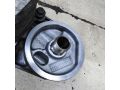 teploobmennik-ford-focus-1-art-111217-small-1