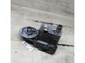 teploobmennik-ford-focus-1-art-111217-small-3