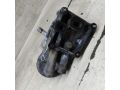 teploobmennik-ford-focus-1-art-111217-small-4
