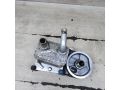 teploobmennik-ford-focus-1-art-111217-small-5