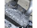 teploobmennik-ford-focus-1-art-111217-small-6