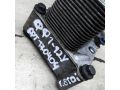 teploobmennik-ford-focus-1-art-111217-small-7