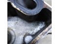 teploobmennik-ford-focus-1-art-111217-small-8