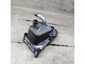 teploobmennik-ford-focus-1-art-111217-small-9