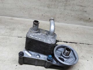 teploobmennik-ford-focus-1-art-111217