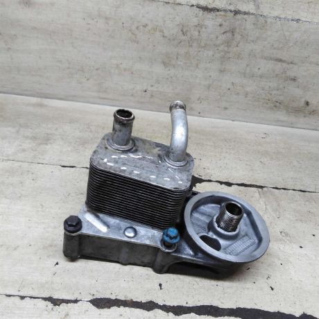 teploobmennik-ford-focus-1-art-111217-big-0