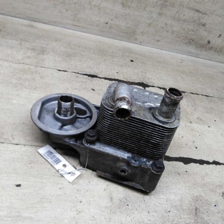 teploobmennik-ford-focus-1-art-111217-big-3