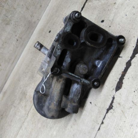 teploobmennik-ford-focus-1-art-111217-big-4