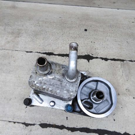 teploobmennik-ford-focus-1-art-111217-big-5