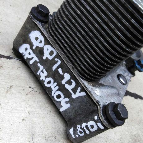 teploobmennik-ford-focus-1-art-111217-big-7