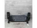 radiator-interkulera-ford-focus-1-art-111234-small-0