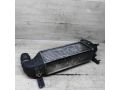 radiator-interkulera-ford-focus-1-art-111234-small-2