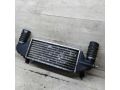 radiator-interkulera-ford-focus-1-art-111234-small-3