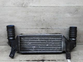 radiator-interkulera-ford-focus-1-art-111234